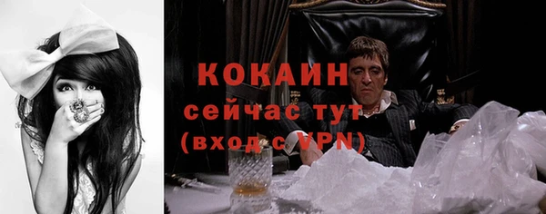 COCAINE Гусиноозёрск
