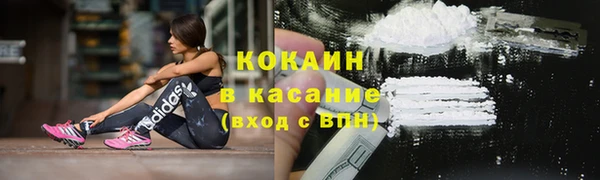 PSILOCYBIN Гусев