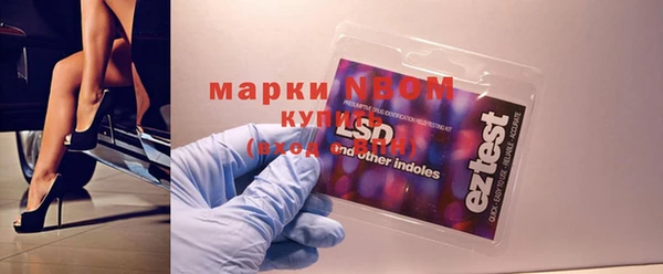 PSILOCYBIN Гусев