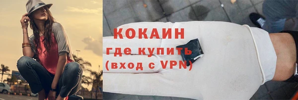 PSILOCYBIN Гусев