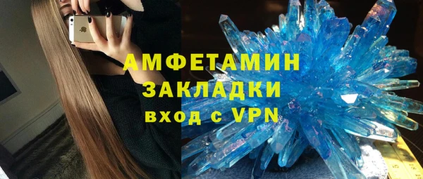 PSILOCYBIN Гусев