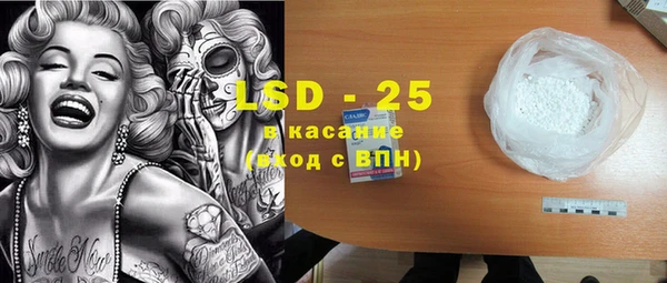 PSILOCYBIN Гусев