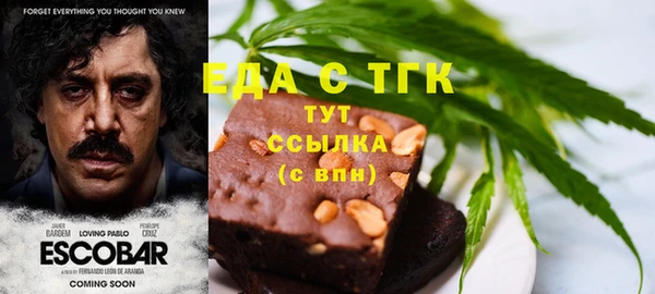 PSILOCYBIN Гусев